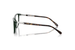 Seitenansicht Ralph Lauren RL6242U (6140)