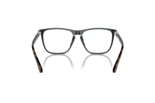 Rückansicht Ralph Lauren RL6242U (6140)