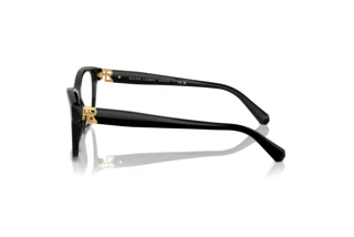 Vista laterale Ralph Lauren RL6243 (5001)