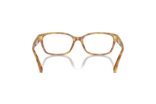 Rückansicht Ralph Lauren RL6244U (5304)