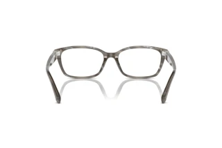 Vue arrière Ralph Lauren RL6244U (6175)