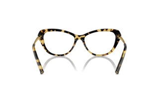 Vista posteriore Ralph Lauren RL6245 (5004)