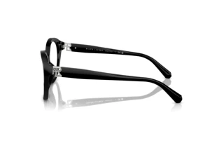Seitenansicht Ralph Lauren RL6246U (5001)