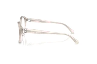 Vista laterale Ralph Lauren RL6246U (6112)