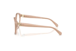 Vista laterale Ralph Lauren RL6246U (6217)