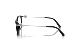 Vue latérale Ralph Lauren RL6247U (5001)