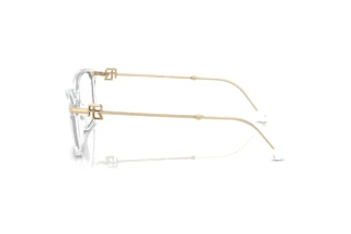 Seitenansicht Ralph Lauren RL6247U (5002)