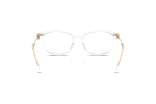 Rückansicht Ralph Lauren RL6247U (5002)