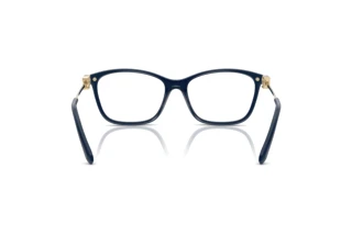 Rückansicht Ralph Lauren RL6247U (6215)