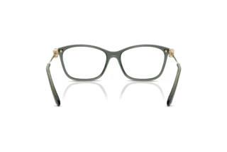 Vue arrière Ralph Lauren RL6247U (6216)
