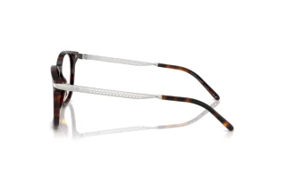 Seitenansicht Ralph Lauren RL6248U (5003)
