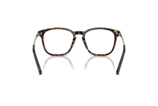 Rückansicht Ralph Lauren RL6248U (5003)