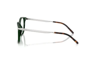 Seitenansicht Ralph Lauren RL6248U (6140)
