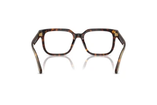 Rückansicht Ralph Lauren RL6249U (5003)