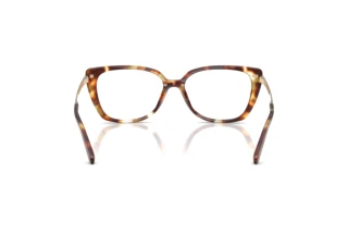 Vue arrière Ralph Lauren RL6250U (6056)