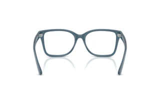 Vue arrière Ralph Lauren RL6251U (6247)