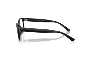Seitenansicht Ralph Lauren RL6252U (5001)