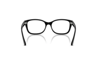 Rückansicht Ralph Lauren RL6252U (5001)