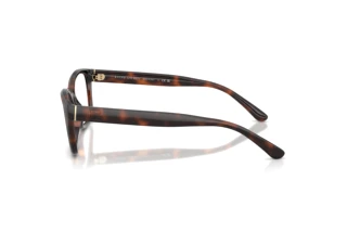 Vue latérale Ralph Lauren RL6252U (6241)