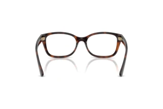 Vue arrière Ralph Lauren RL6252U (6241)