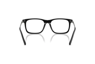 Vue arrière Ralph Lauren RL6253U (5001)