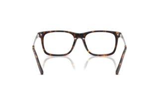 Rückansicht Ralph Lauren RL6253U (5003)