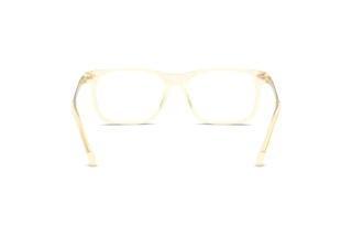 Vista posteriore Ralph Lauren RL6253U (5034)