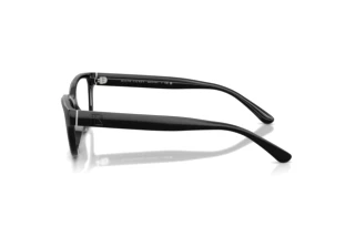 Seitenansicht Ralph Lauren RL6254U (5001)