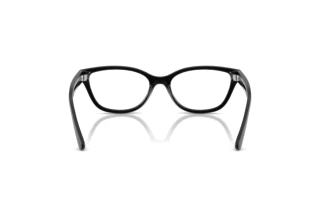 Rückansicht Ralph Lauren RL6254U (5001)