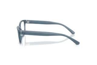 Vue latérale Ralph Lauren RL6254U (6247)