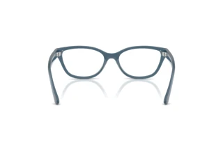 Vue arrière Ralph Lauren RL6254U (6247)