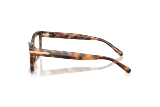 Vue latérale Ralph Lauren RL6255U (6089)