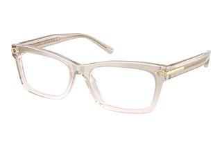 Ralph Lauren RL 6255U 6112