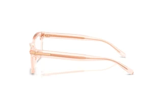 Seitenansicht Ralph Lauren RL6255U (6305)