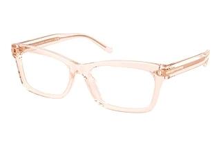 Ralph Lauren RL6255U 6305 Transparent Pink