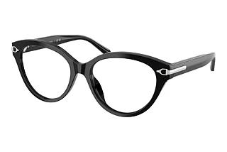Ralph Lauren RL 6256U 5001