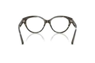 Vista posteriore Ralph Lauren RL6256U (6175)