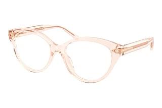 Ralph Lauren RL6256U 6305 Transparent Pink