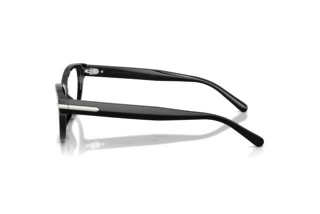Seitenansicht Ralph Lauren RL6257U (5001)