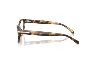 Vista laterale Ralph Lauren RL6257U (6178)