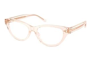 Ralph Lauren RL6257U 6305 Transparent Pink