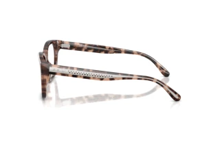 Vue latérale Ralph Lauren RL6258U (6307)