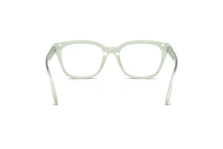 Vue arrière Ralph Lauren RL6258U (6308)