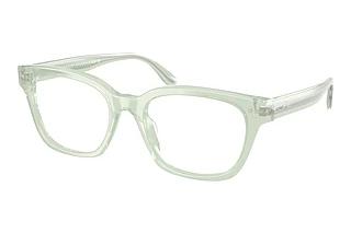 Ralph Lauren RL 6258U 6308