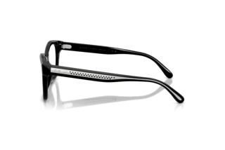 Seitenansicht Ralph Lauren RL6259U (5001)