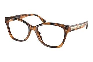 Ralph Lauren RL6259U 6089 Havana