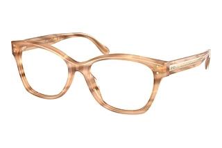 Ralph Lauren RL6259U 6179 Oystershell Brown