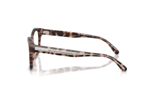 Vue latérale Ralph Lauren RL6259U (6307)