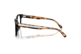 Seitenansicht Ralph Lauren RL6260U (5001)