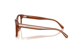 Vue latérale Ralph Lauren RL6260U (6306)
